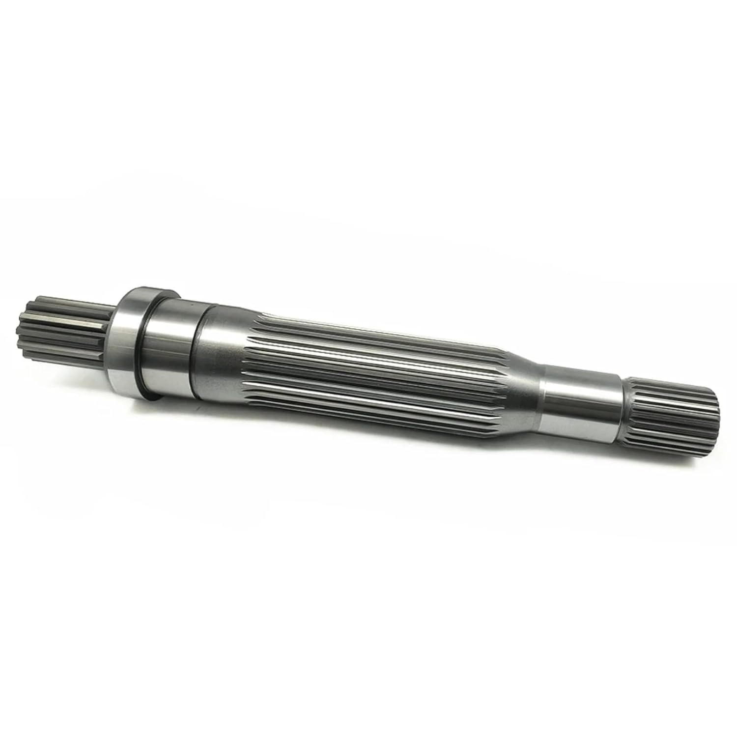 A4VG250 Piston Pump T13 Drive Shaft