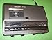 Sanyo TRC-6030 - Microcassette transcriber