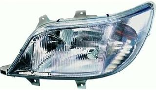 Diederichs 2214009 Radschale Links Vorne