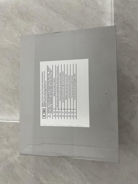 BAONITOU Mazda Begrüßungslicht 2 Stück - Türprojektion Für Mazda 3 CX5 CX30 MX5 - Automatischer Sensor