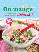 Download On Mange Dehors PDF