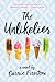 The Unlikelies