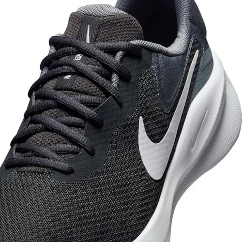Image of Nike Mens SneakerSneaker