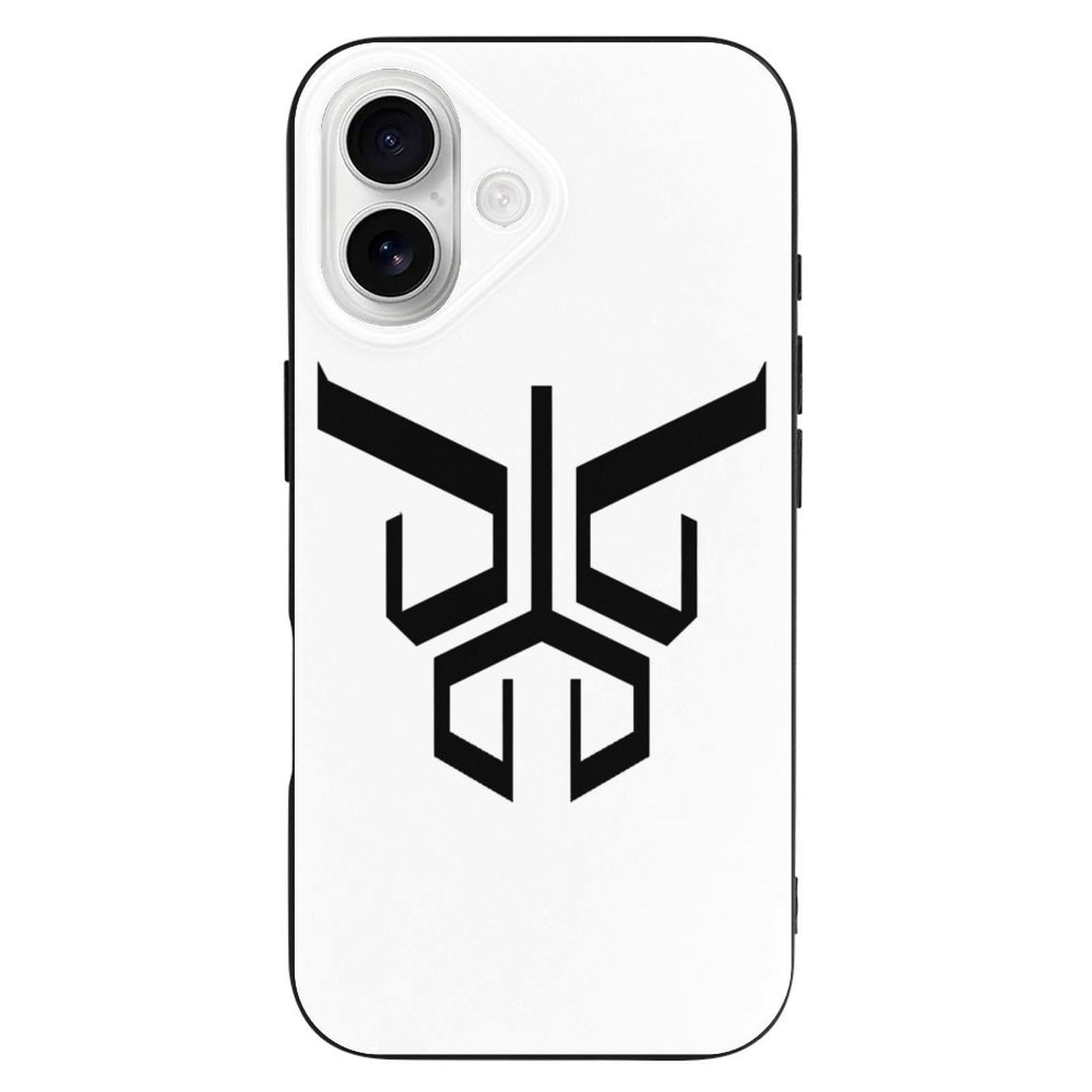 Amazon.co.jp: 【iPhone16 ケース】 仮面ライダークウガ スマホケース