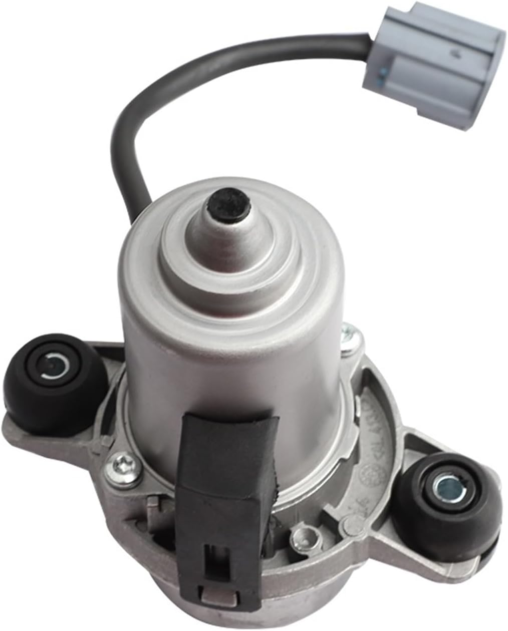 Brake Booster Vacuum Pump 31317530 20804130 2012-2018 Compatible For Jeep Wrangler JK JKU UP28/Volvo XC90/Cadillac ATS CTS/Chevrolet Cruze