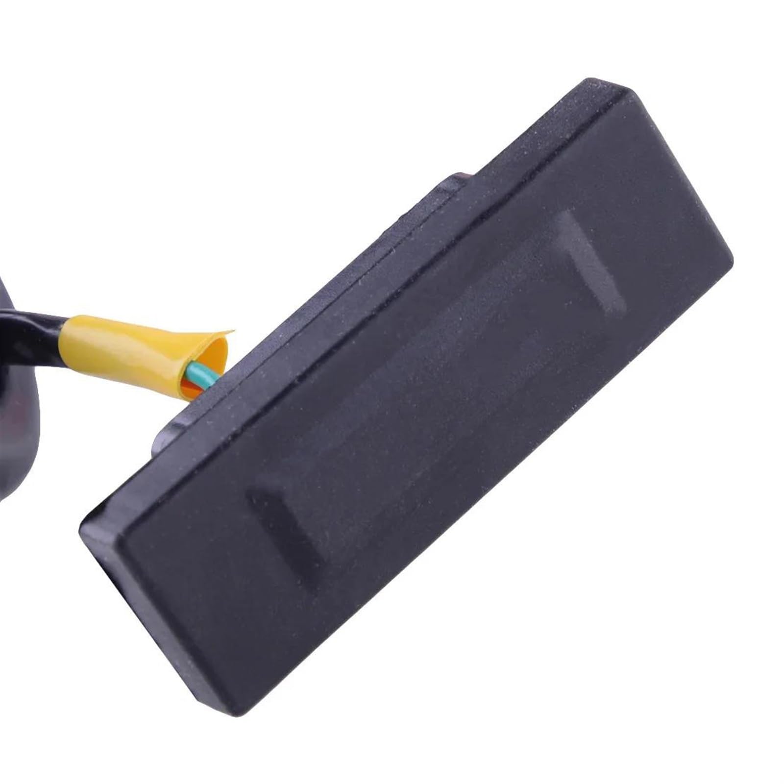 For Kia Picanto TB 2011-2017 Car Rear Trunk Lid Door Boot Release Switch Replacement 81260-1W220 - 34