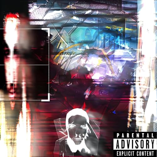 Umbrella Hat & Very Human