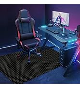 Small manufacture image 9