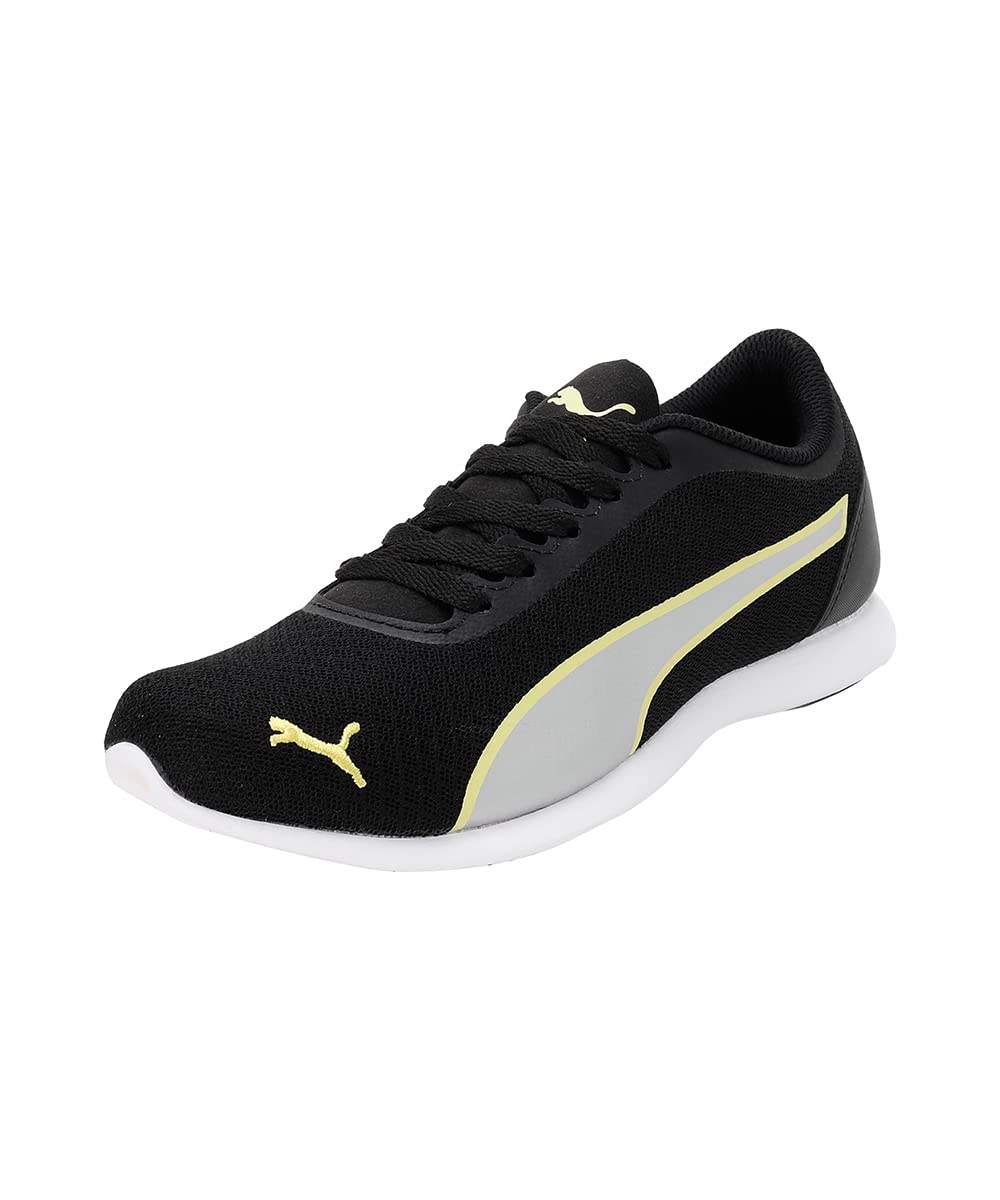 Puma Women’s Vega Sweet v2 Sneaker Puma Women’s Vega Sweet v2 Sneaker
