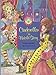 Cinderella/Cinderella: The Untold Story (Upside Down Tales)