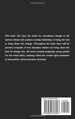 Re-Purposing Education in the Age of Disruption