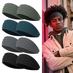 black, dark grey, dark blue, dark green