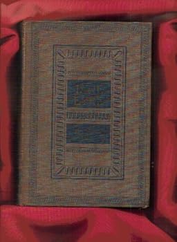 Jane Eyre: Great Illustrated Classics