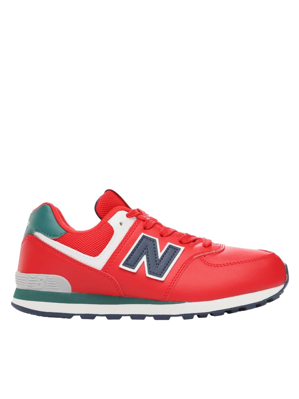 New Balance Footwear Kids Lifestyle