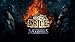 Path of Exile [Download]