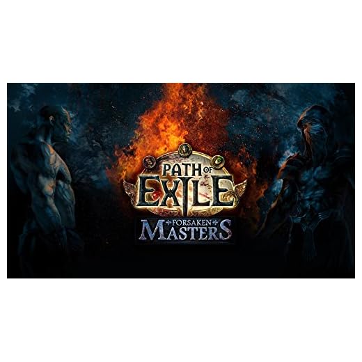 Path of Exile [Download]