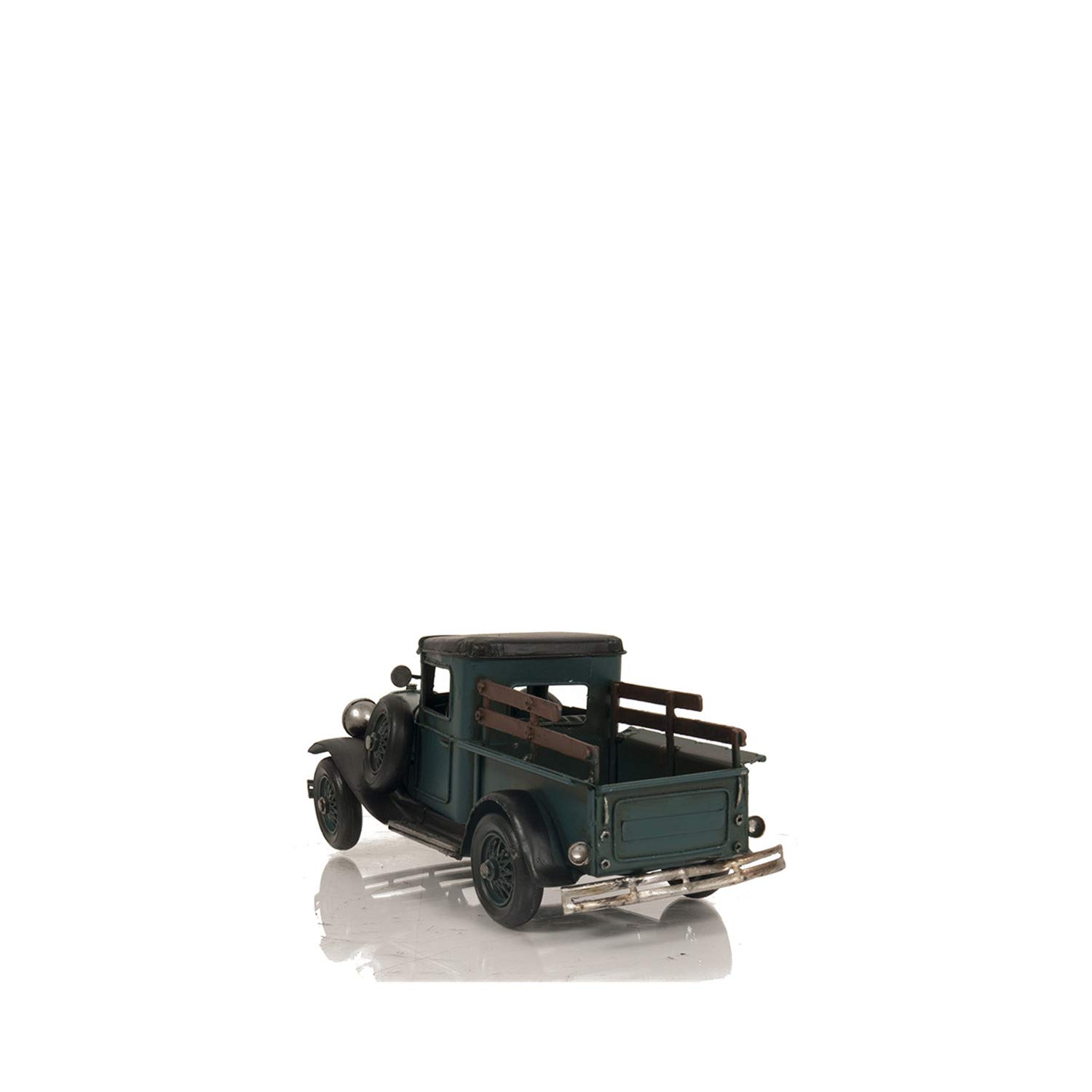 Amazon.com: Old Modern Handicrafts Vintage Ford Model