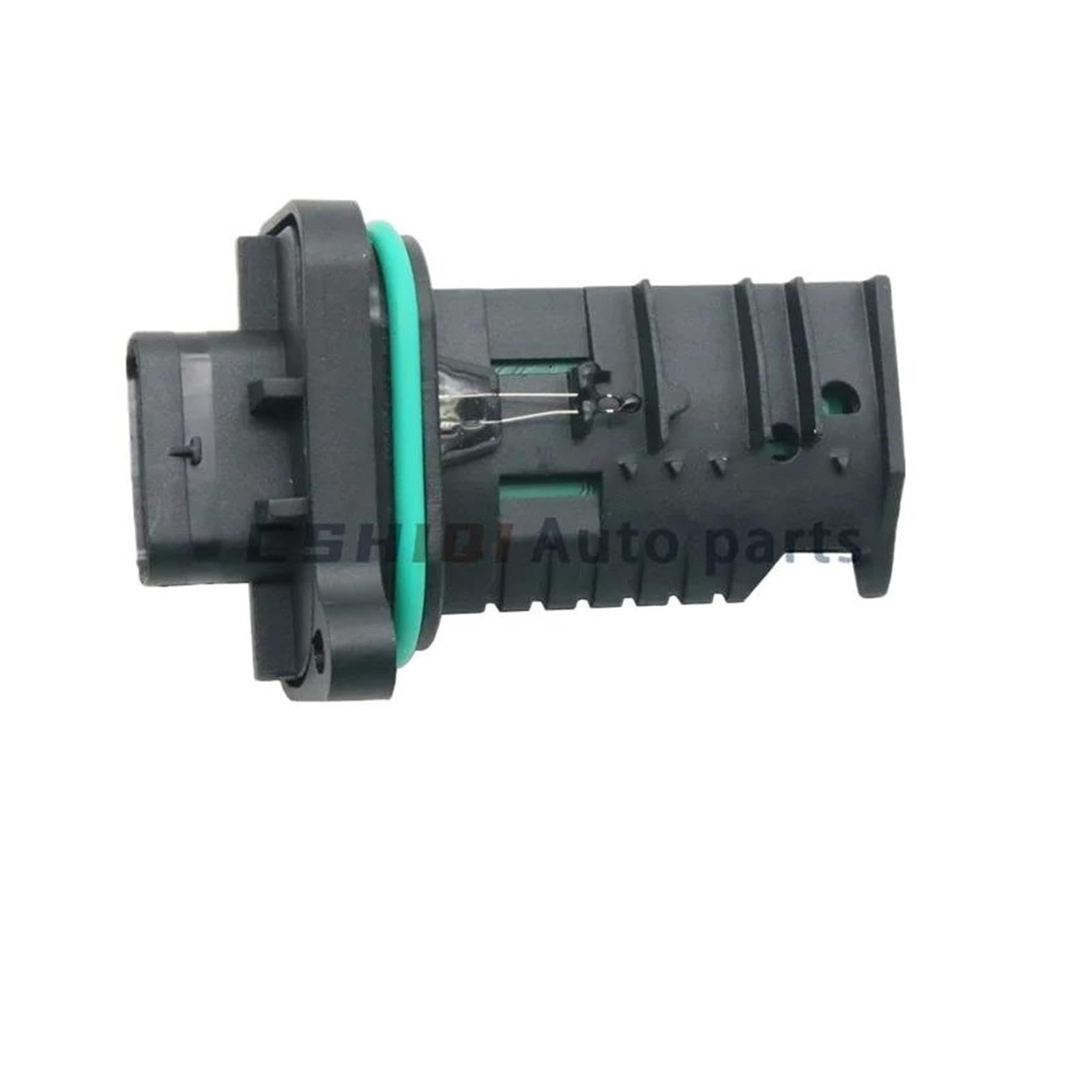 Sensor De Flujo De Aire Masivo, Medidor MAF 0281006092
