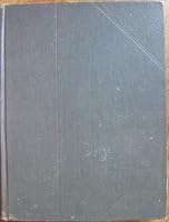 THE WORLD'S BEST MUSIC International Edition B000J545YI Book Cover