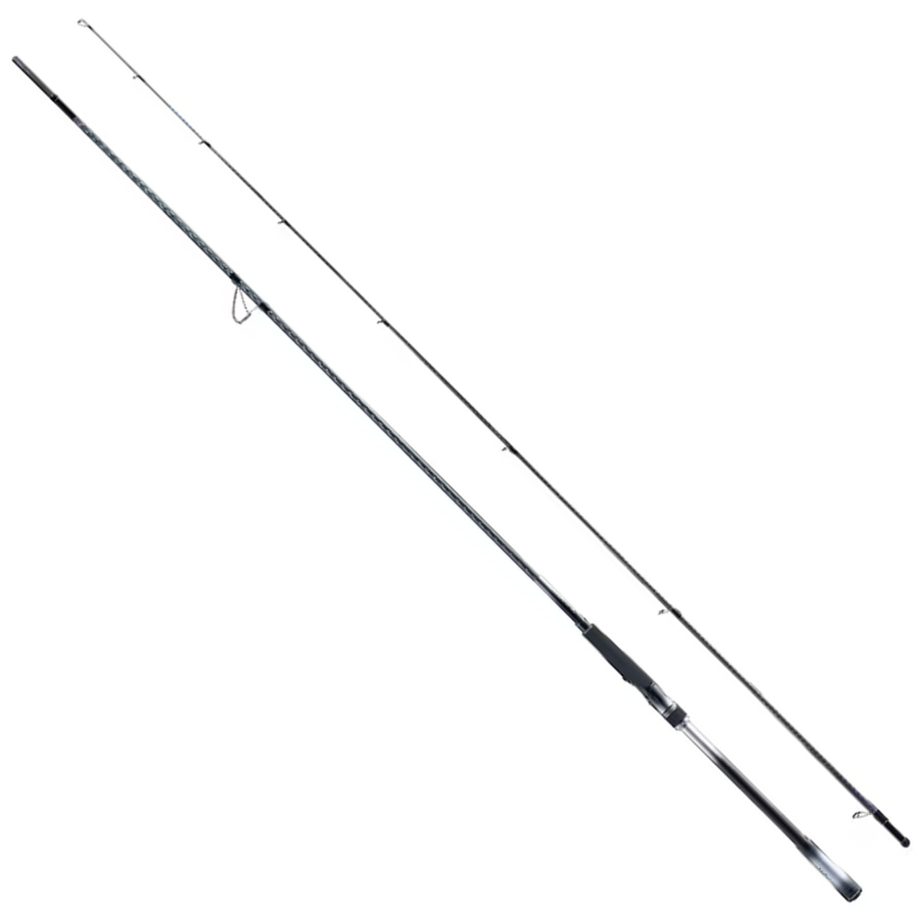 SHIMANO 26LUNAMIS シーバスロッド 106MH Amazon | シマノ(SHIMANO) シーバスロッド 26ルナミス S106MH | シマノ