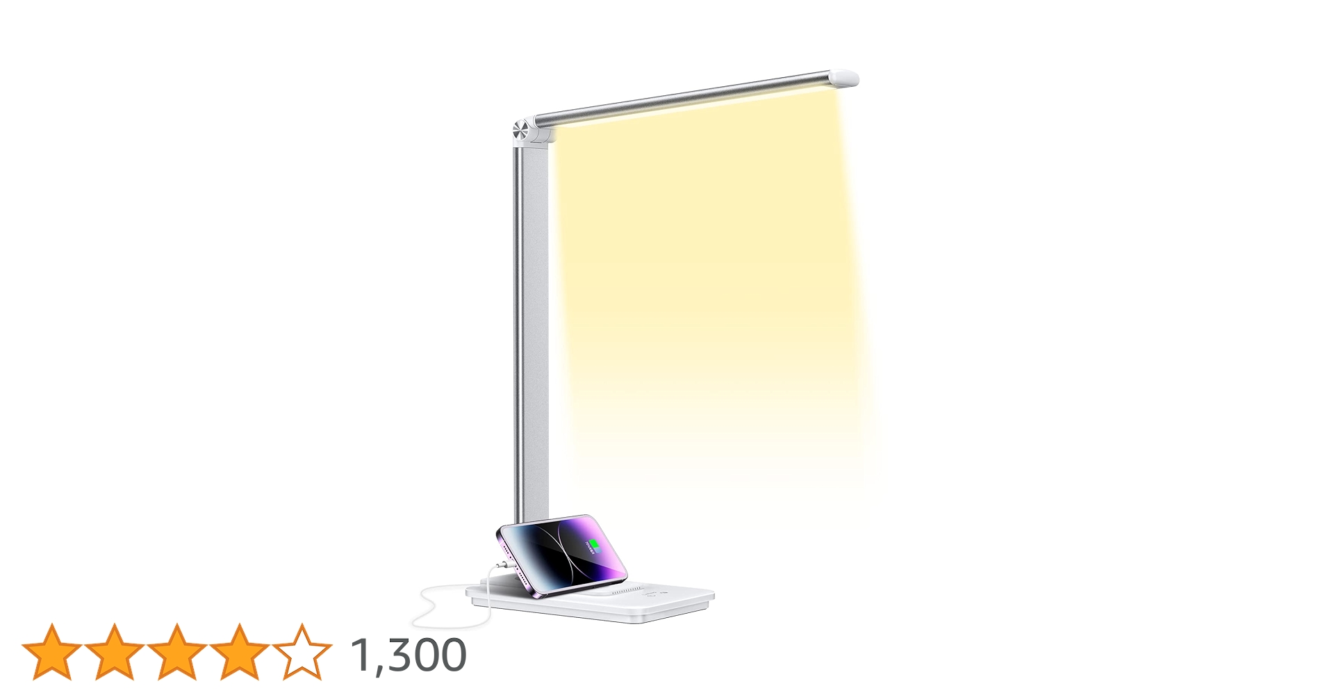 51IPhkRqC2L.jpg_BO30,255,255,