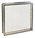AIRMASTER Fan Guard
