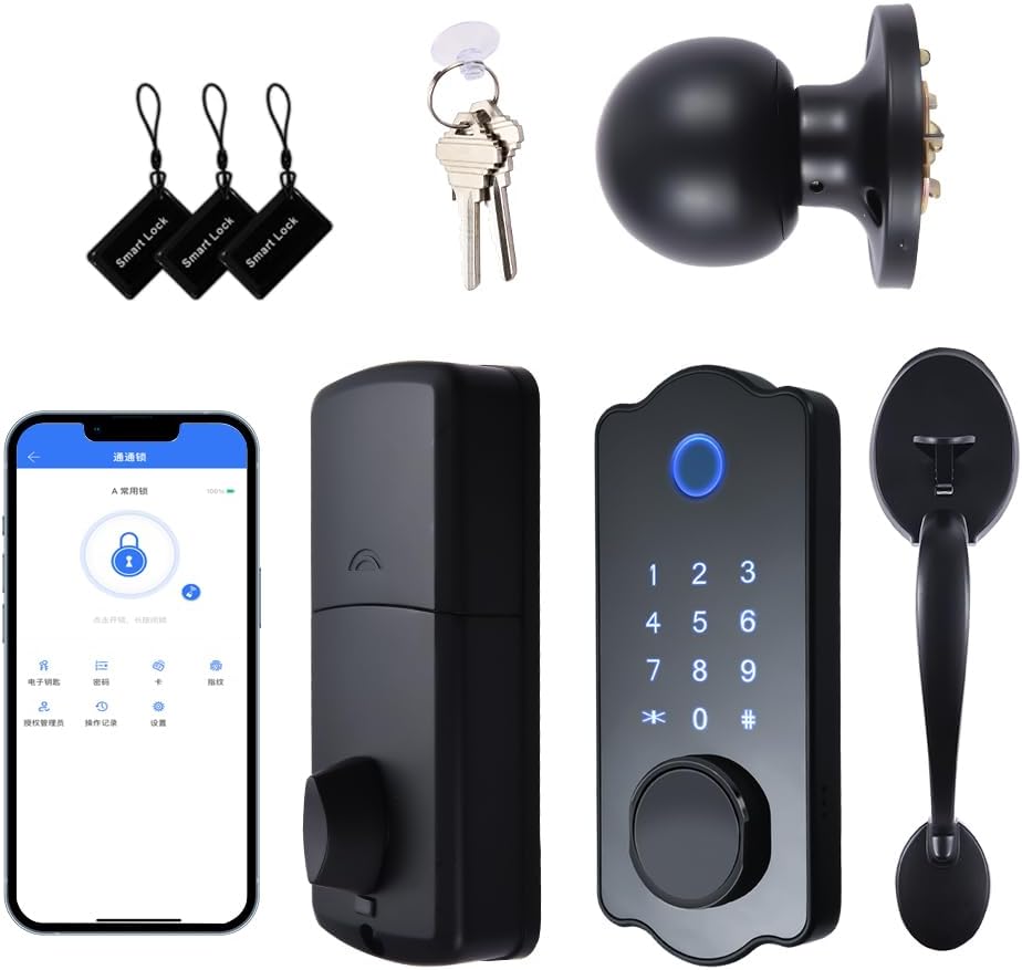 カ*ア様 遊戯王　東京ドーム　決闘者伝説　2box ブラックマジシャン 遊戯王 東京ドーム 決闘者伝説 2box ブラックマジシャン