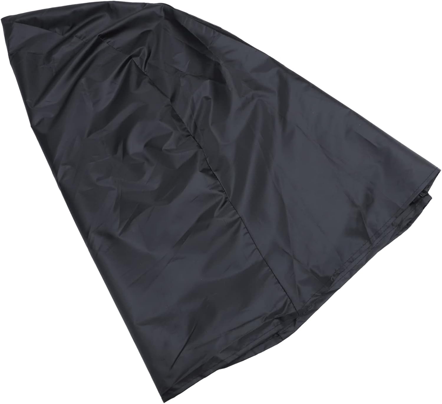 Oxford Cloth Firewood Cover Stuff Protector Heavy Duty Ray Weatherproof