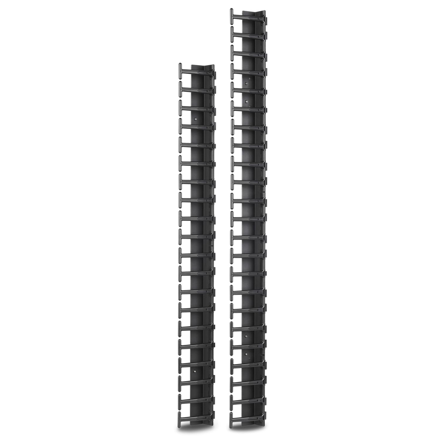 APC AR7722 Guide de Câbles pour Baie Informatique Bureau et Data Center