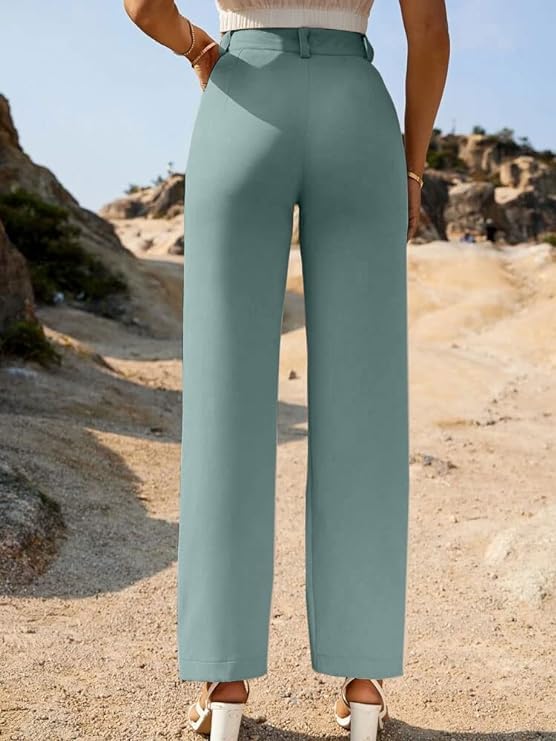 Image of ROYALICA Women Women's Trousers