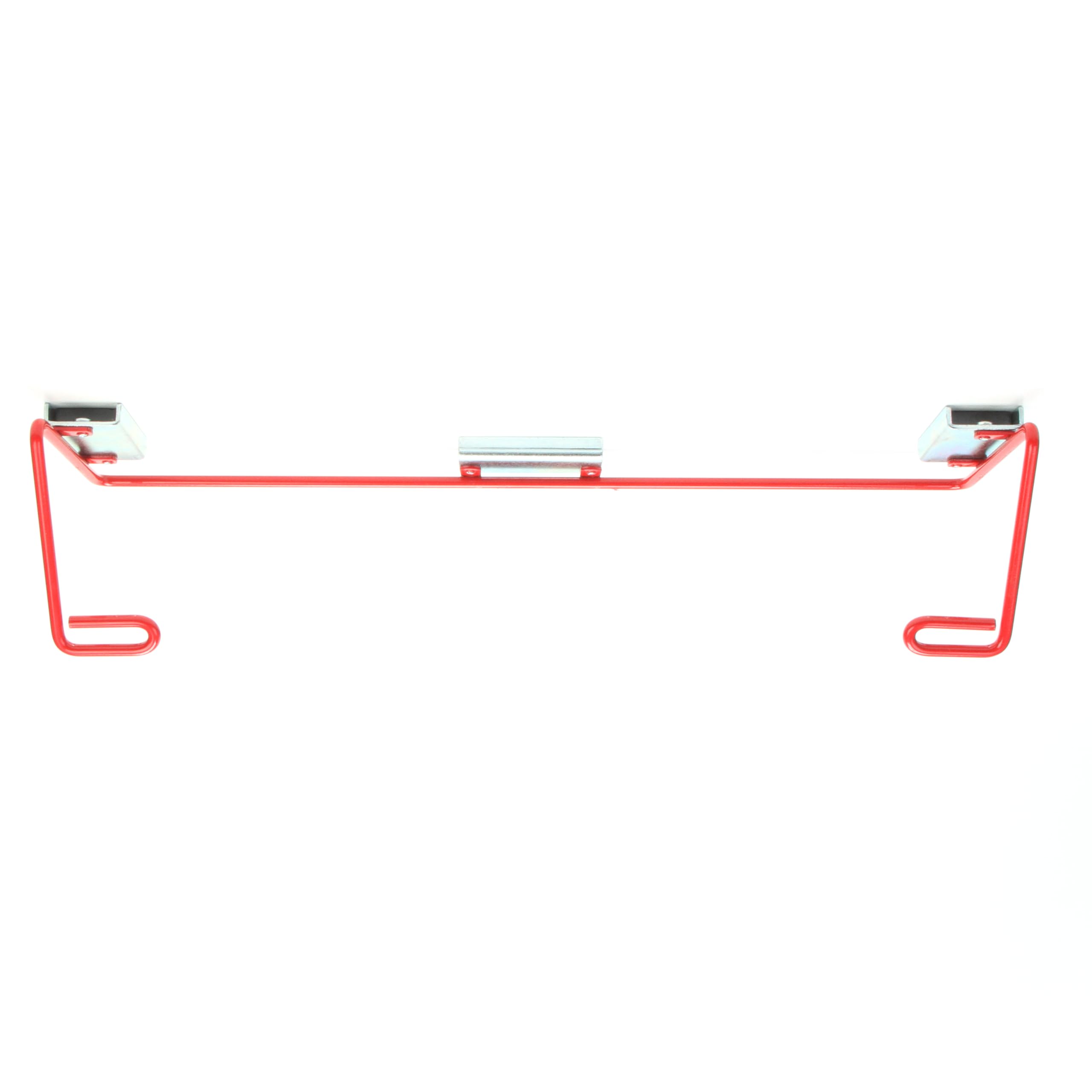 3M Dispenser per Film Trasparente Dirt Trap, 36863, 1 Pezzo