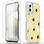 Moto G Power 5G 2024 Case-Sun Flower