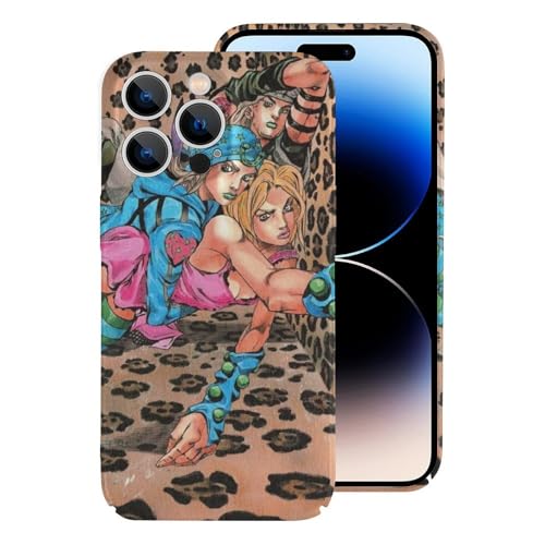 WW̊Ȗ` iPhoneP[X X}zP[X Aj LN^[ iPhone16proΉ ی gѓdbP[X ϏՌ h~ ho y ^ a v[g Mtg