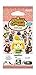 Animal Crossing amiibo-Karten Pack (Serie 4)