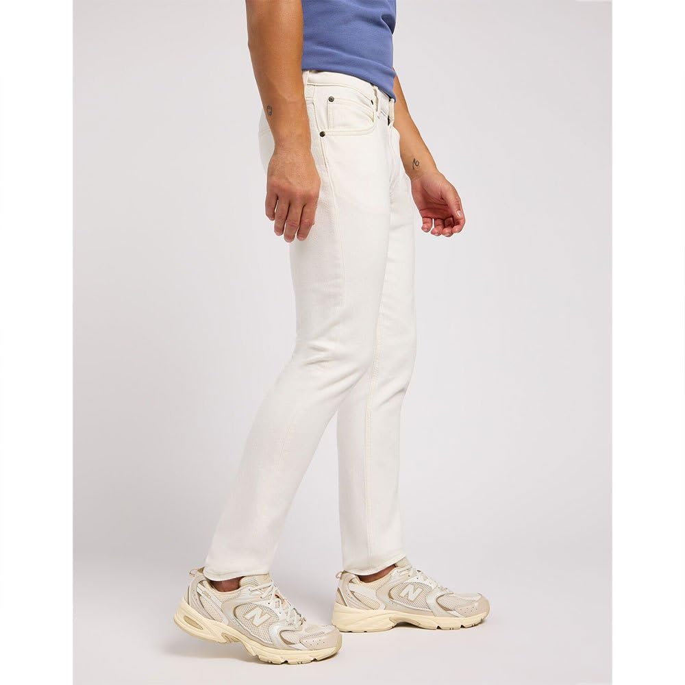 Lee Herren Luke Jeans – Bild 5