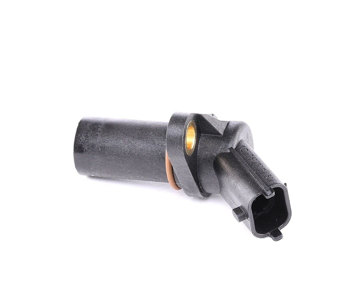 Bosch 0261210151 Rot-Speed Sensor