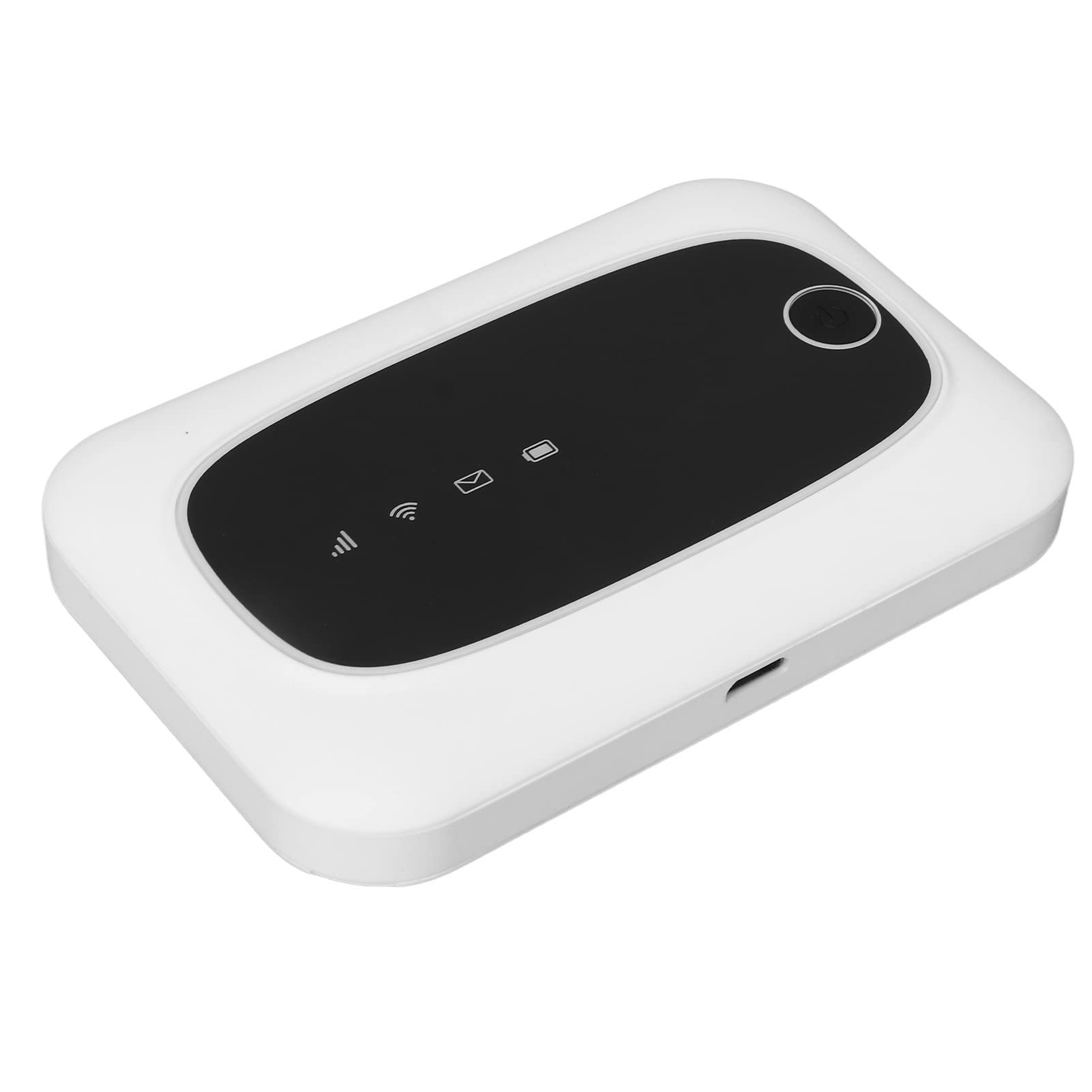 Router Bezprzewodowy 4G LTE, Router Wi-Fi 4G 300Mbps dla Tabletu