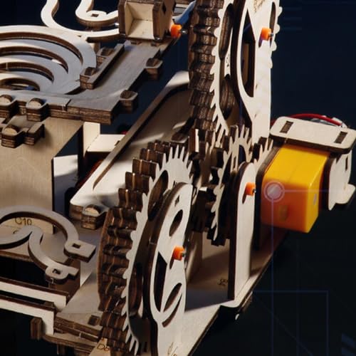 Preescolar, Toy Imagen adicional