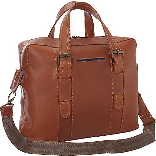 Piel Leather Cueca pequena de mão preta, Preto, One Size, Cueca pequena para bagagem de mão preta