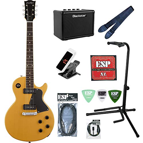 GrassRoots G-LS-57 TV YellowsɎn߂IRpNg\Avt ZbgtGLM^[ S