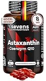 SEVENS NUTRITION