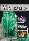  Mineralien