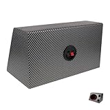 Compatibilité étendue avec les véhicules : convient à différents modèles de voitures, ce qui en fait un choix polyvalent pour améliorer le système audio de votre véhicule, vos enceintes domestiques ou vos caissons audio en bois pour voiture