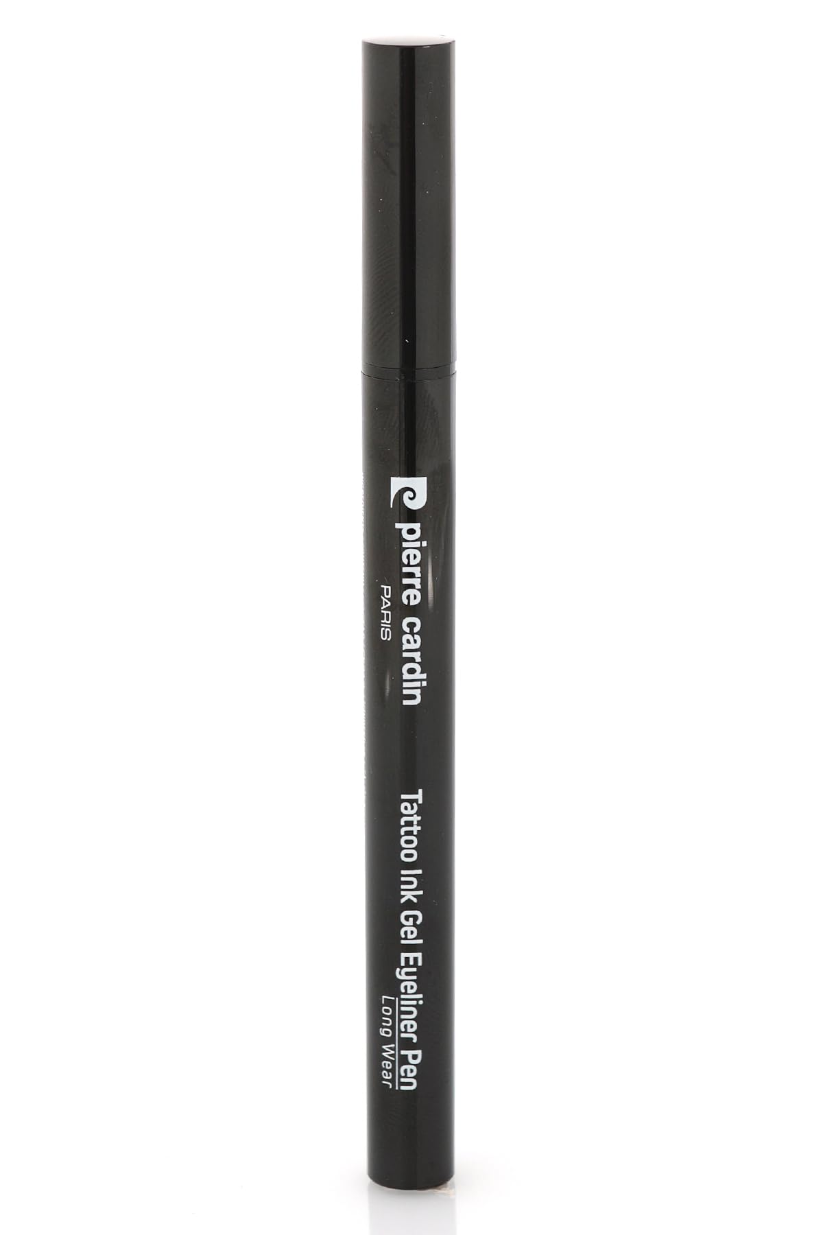 Pierre Cardin Tattoo Ink Eyeliner Pen – Long Wear-Black-229