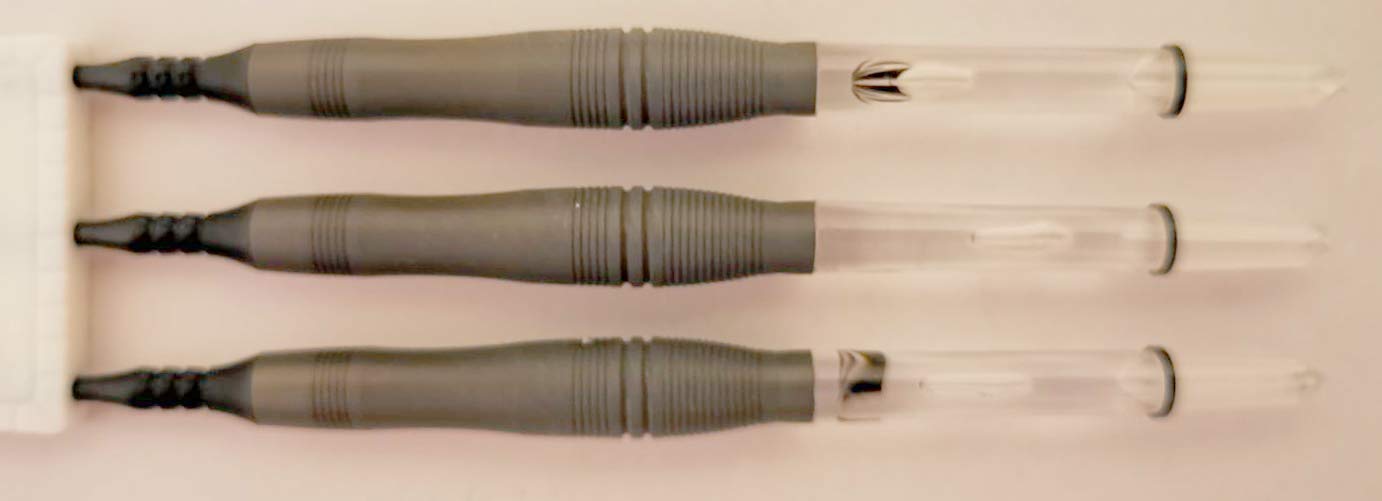 ライジングサンg4 Amazon | TARGET 超高精度化 RISING SUN80 G4 Oxidation(Black Limited