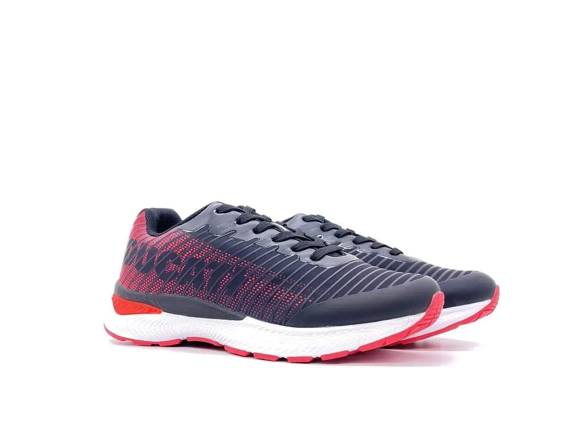BALDERICO 4 Sneakers Sportive da Uomo