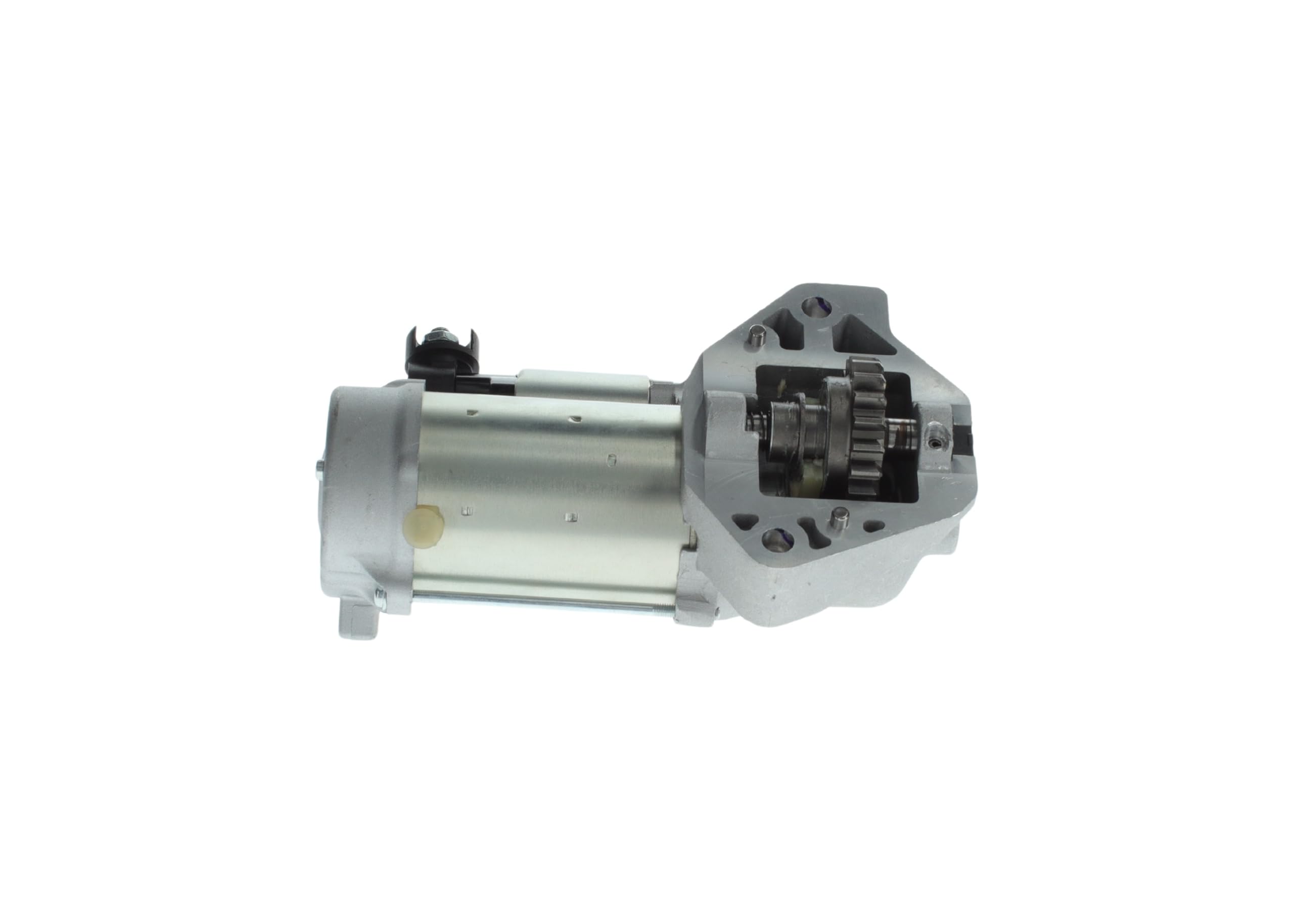 Amazon.com: BOSCH SR1353N Premium 100% New Starter - Compatible