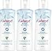Lactacyd 3 x 150 ml New Women Female Feminine White Intimate WHITENING WASH WHITENS+ World Wide