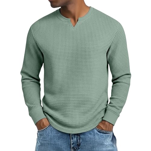 T-shirt col rond confortable contre l'inconfort d'un vêtement trop serré