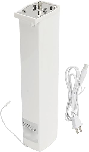 Sistema de riel de cortina inteligente con aplicación eléctrica automática Control remoto Motor Motor motorizado Sistema de cortina automatizado